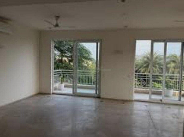 Room, vatika-sovereign-park 3 Bedroom 2750 Sq.Ft. Apartment In Sector 99 Gurgaon 9744263