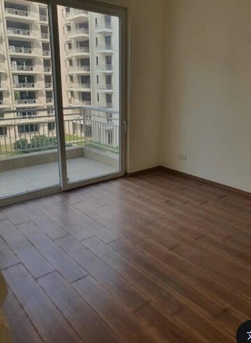 Room in 3 BHK Apartment at Vatika Sovereign Park, Sector 99 – for Sale