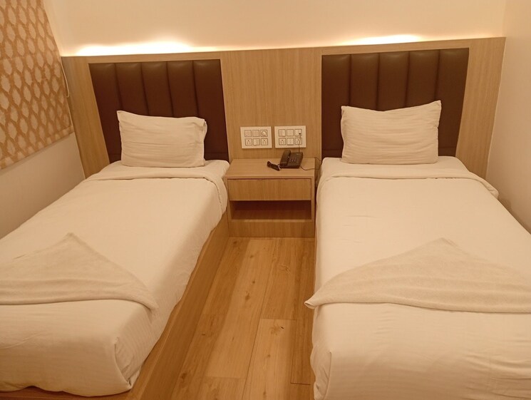 Kitchen, bommanahalli Commercial Showroom 16500 Sq.Ft. In Bommanahalli Bangalore 9744241