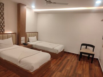 Bedroom in  Showroom at Bommanahalli – for Sale