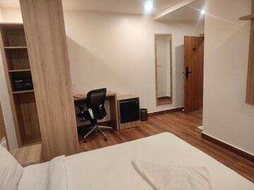  Showroom For Sale in Bommanahalli