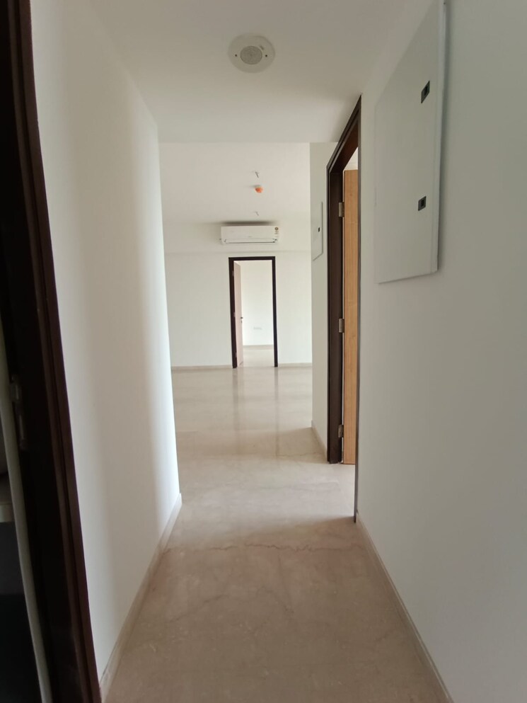 undefined, lodha-new-cuffe-parade 2 Bedroom 758 Sq.Ft. Apartment In Wadala Mumbai 9744257