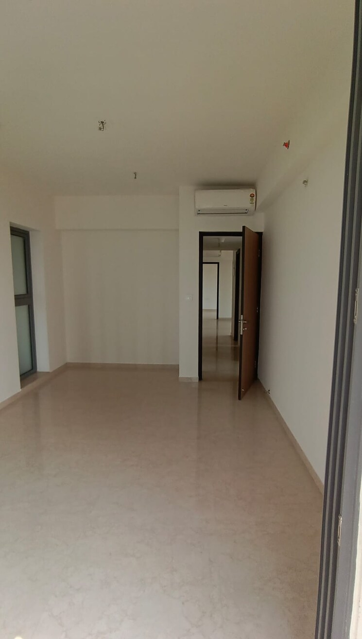 Room, lodha-new-cuffe-parade 2 Bedroom 758 Sq.Ft. Apartment In Wadala Mumbai 9744257