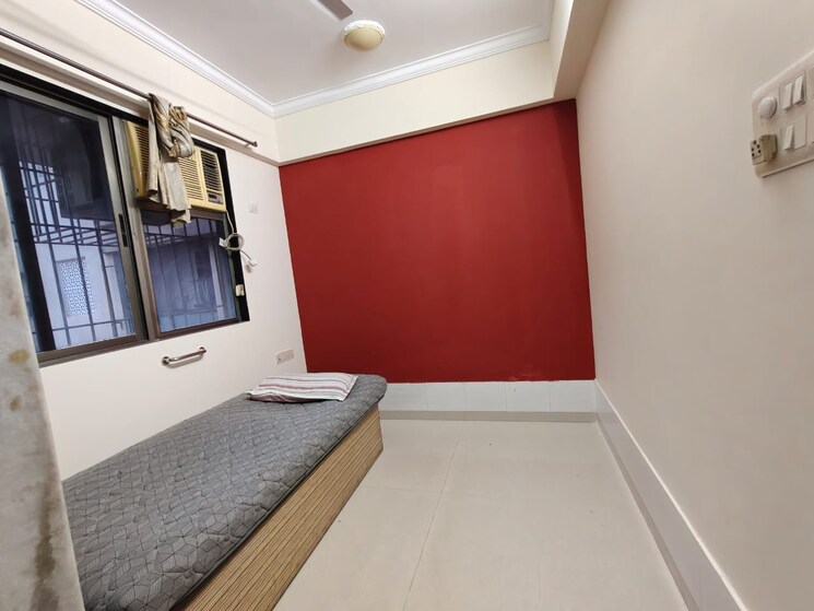 undefined, shubham-sri-kalpana-padma-tower 4 Bedroom 2200 Sq.Ft. Apartment In Chembur Mumbai 9744236