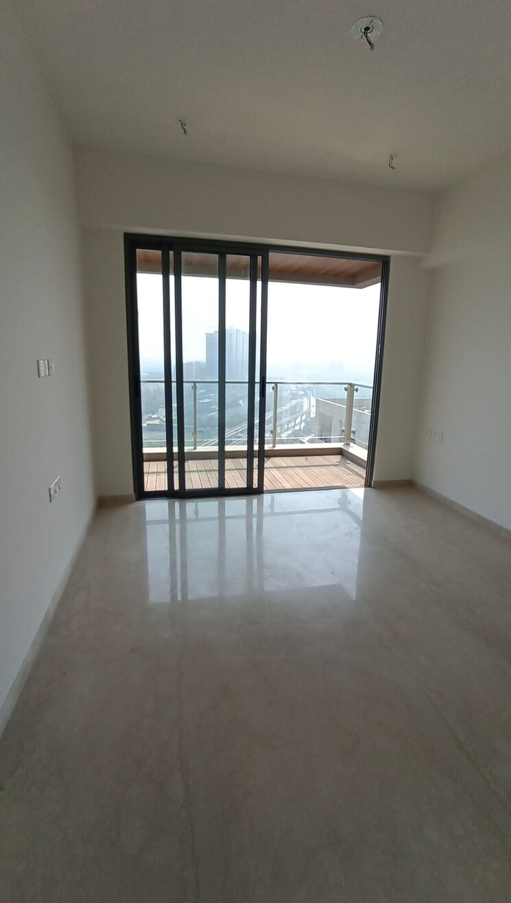 Room, lodha-new-cuffe-parade 2 Bedroom 785 Sq.Ft. Apartment In Wadala Mumbai 9744278