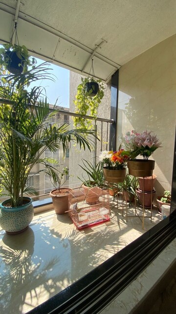  Pg For Rent in Vibhuti Khand