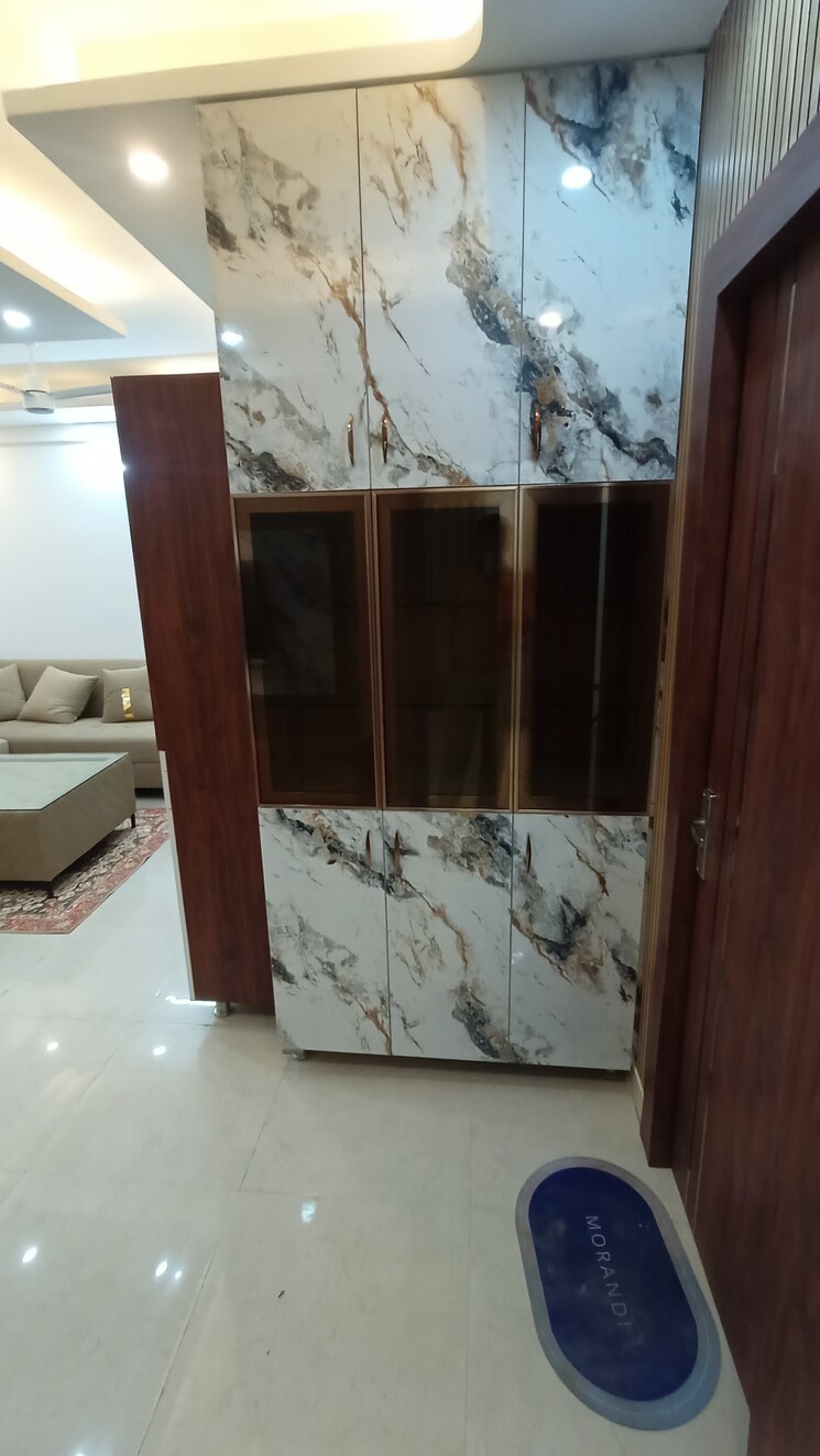 Cover Image, signature-global-prime 2 Bedroom 1050 Sq.Ft. Apartment In Sector 63a Gurgaon 9744277