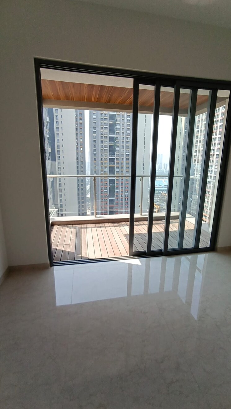 Room, lodha-new-cuffe-parade 2 Bedroom 784 Sq.Ft. Apartment In Wadala Mumbai 9744291
