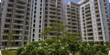 3.5 BHK Apartment – Exterior View View at Vatika Sovereign Park, Sector 99 - for Sale