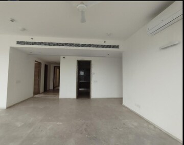 Building Lobby in 3.5 BHK Apartment at Vatika Sovereign Park, Sector 99 – for Sale