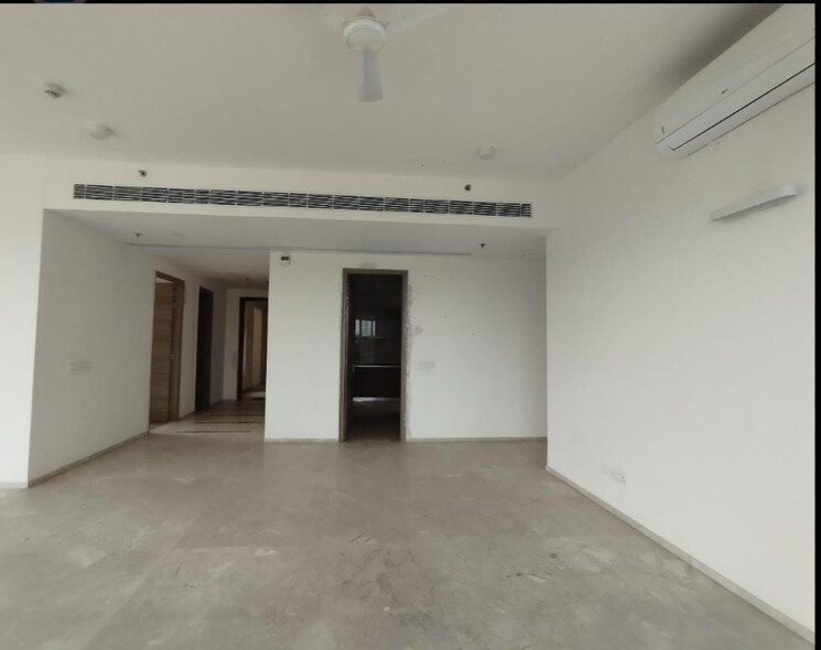 undefined, vatika-sovereign-park 3.5 Bedroom 2780 Sq.Ft. Apartment In Sector 99 Gurgaon 9744298