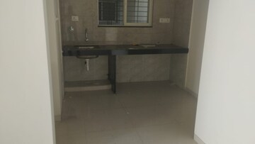 Room in 1 BHK Apartment at Rama Livmo, Hinjewadi – for Rent