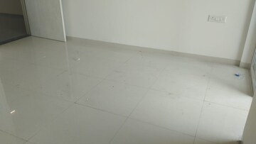 Room in 1 BHK Apartment at Rama Livmo, Hinjewadi – for Rent