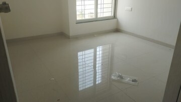 1 BHK Apartment For Rent in Rama Livmo, Hinjewadi