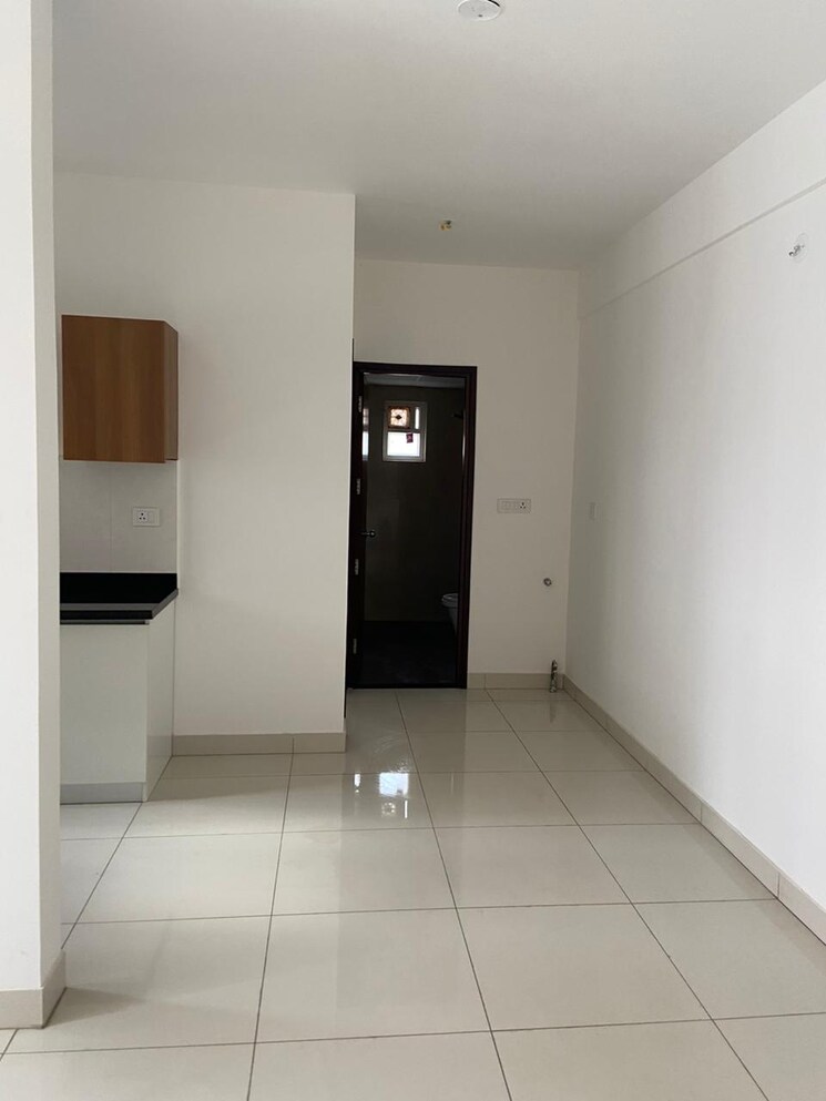 Room, goyal-orchid-piccadilly 2 Bedroom 1165 Sq.Ft. Apartment In Thanisandra Main Road Bangalore 9744319