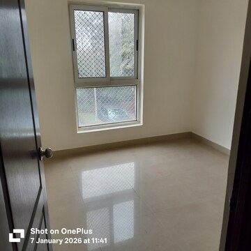 Room in 3 BHK Apartment at Adithya City Apartments, Dasna – for Rent