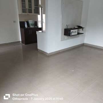 Room in 3 BHK Apartment at Adithya City Apartments, Dasna – for Rent