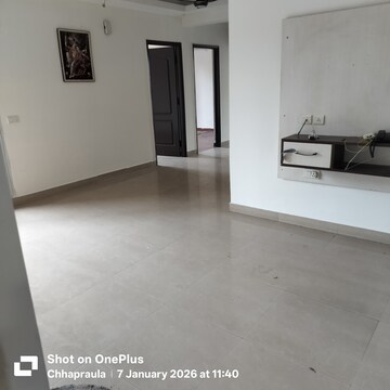 Room in 3 BHK Apartment at Adithya City Apartments, Dasna – for Rent