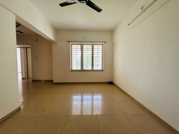 2 BHK Apartment For Rent in Paranjape Madhukosh Phase III, Dhayari