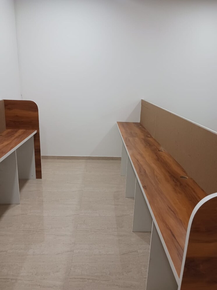 undefined, neptune-eastern-business-district Commercial Office Space 1200 Sq.Ft. In Bhandup West Mumbai 9744341