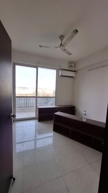 Kitchen in 2 BHK Apartment at Signature Global Andour Height, Sector 71 – for Rent