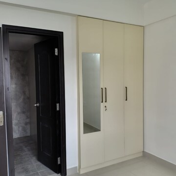 Room in 3 BHK Apartment at Shriram Liberty Square, Singena Agrahara – for Rent