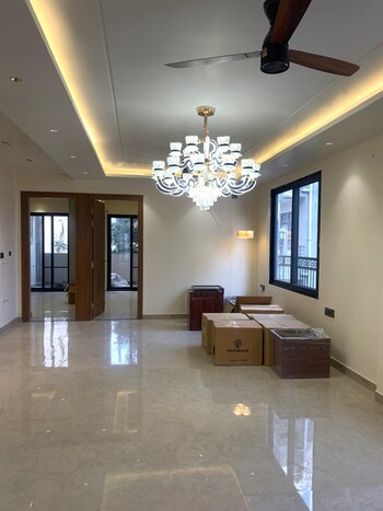 Empire Floors