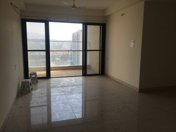 Room in 2 BHK Apartment at Nanded City Madhuvanti, Sinhagad Road – for Rent