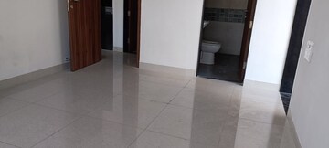 Room in 2 BHK Apartment at Nanded City Madhuvanti, Sinhagad Road – for Rent