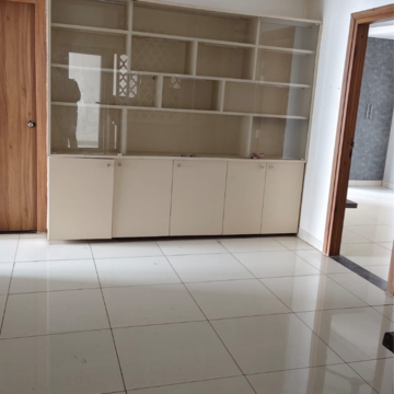 3 BHK Apartment For Sale in Azeagaia Botanica, Vrindavan Yojna