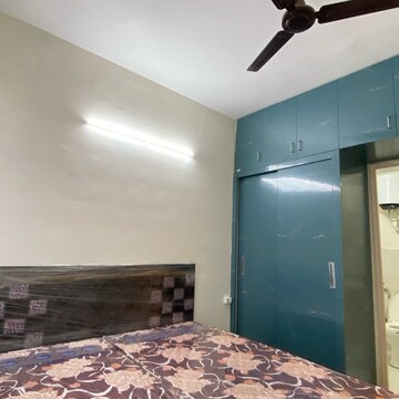 Room in 2 BHK Apartment at Pyramid Heights, Badha – for Rent