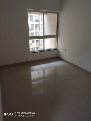 2 BHK Apartment For Rent in Goregaon West