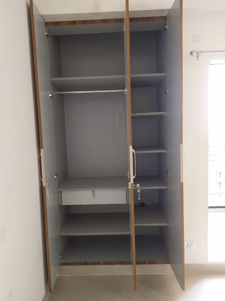 undefined, jm-florence 2 Bedroom 1197 Sq.Ft. Apartment In Tech Zone 4 Greater Noida Greater Noida 9744388