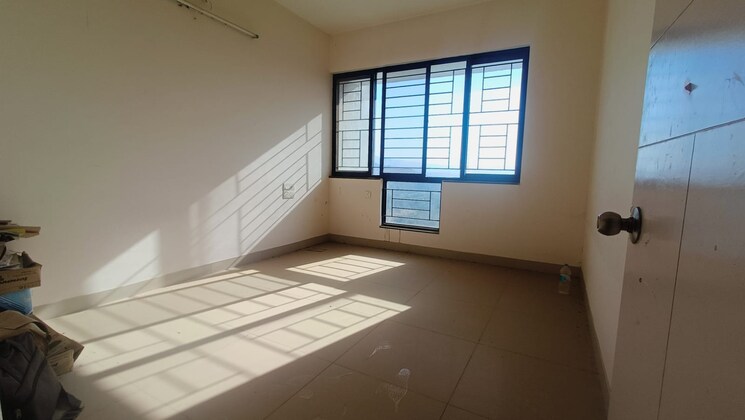 Room, destination-centre-nanded 3 Bedroom 1550 Sq.Ft. Apartment In Nanded Pune 9744367