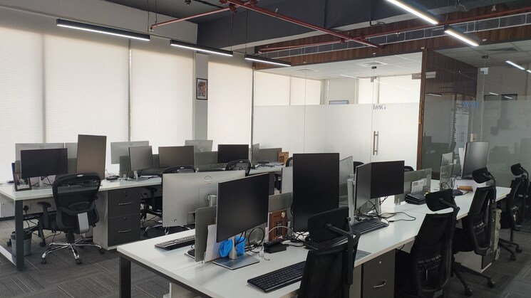 Cover Image, sector 74 Commercial Office Space 3200 Sq.Ft. In Sector 74 Mohali 9744497