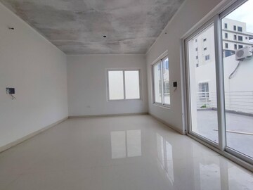 Room in 4 BHK Villa at Kokapet – for Sale