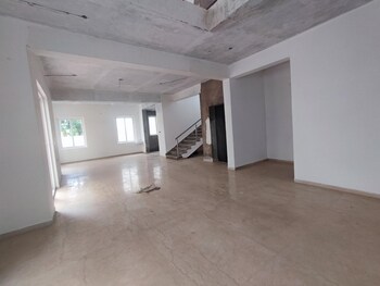 4 BHK Villa for Sale in Kokapet, Hyderabad