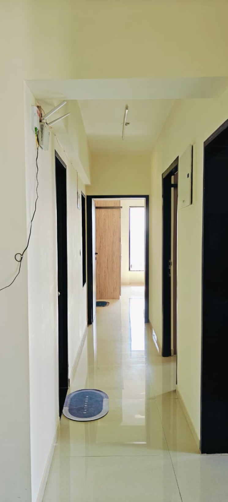 undefined, sneh-chs-goregaon-east 2 Bedroom 850 Sq.Ft. Apartment In Goregaon East Mumbai 9744484