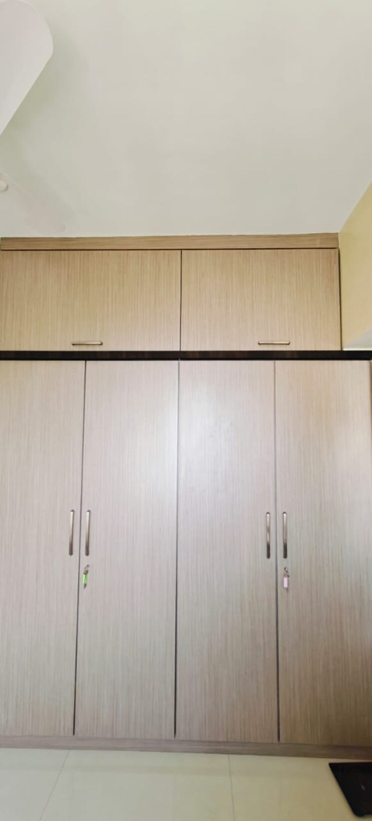 undefined, sneh-chs-goregaon-east 2 Bedroom 850 Sq.Ft. Apartment In Goregaon East Mumbai 9744484