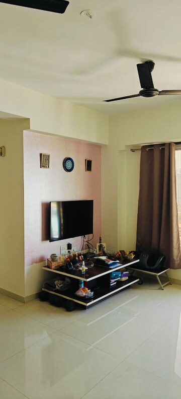 Kitchen in 2 BHK Apartment at Sneh CHS Goregaon East, Goregaon East – for Rent