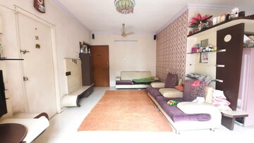 3 BHK Apartment For Rent in Sun Empire, Sinhagad