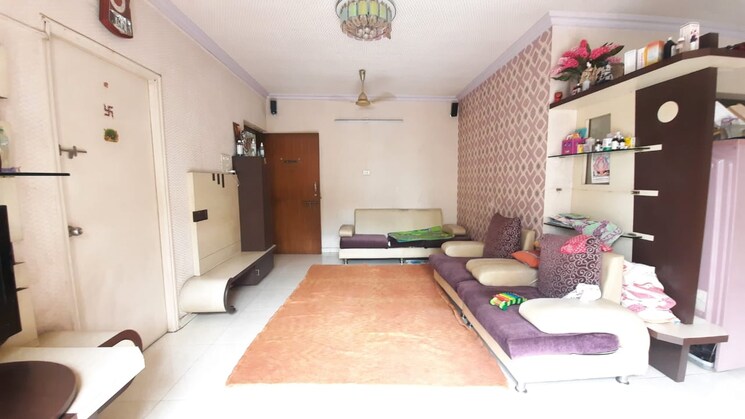 Cover Image, sun-empire 3 Bedroom 1500 Sq.Ft. Apartment In Sinhagad Pune 9744403