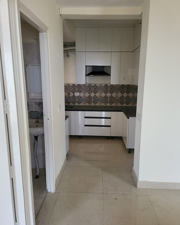 Cover Image, signature-global-prime 2 Bedroom 573 Sq.Ft. Apartment In Sector 63a Gurgaon 9744505