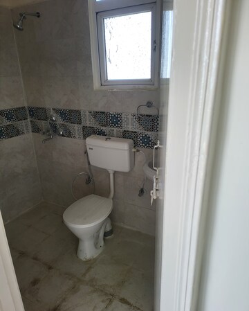 Bathroom in 2 BHK Apartment at Signature Global Prime, Sector 63a – for Rent