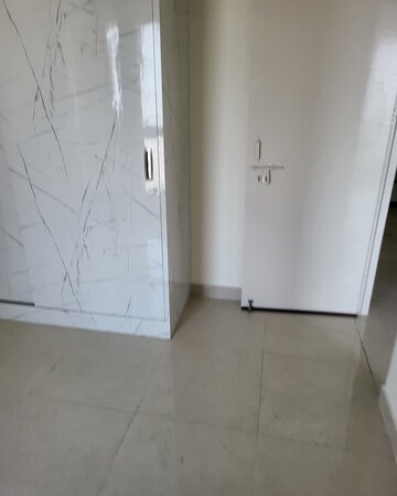 Furnished Amenities in 2 BHK Apartment at Signature Global Prime, Sector 63a – for Rent