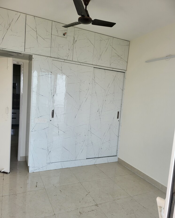 undefined, signature-global-prime 2 Bedroom 573 Sq.Ft. Apartment In Sector 63a Gurgaon 9744505