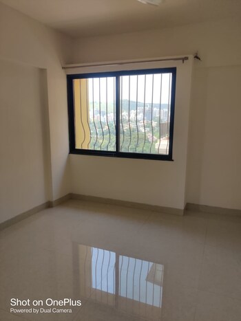 Atul Western Hills Phase 2