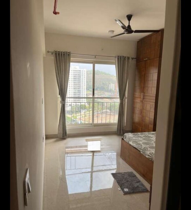 Bathroom, baner 2 Bedroom 730 Sq.Ft. Apartment In Baner Pune 9744520