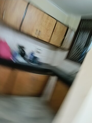 1 RK Builder Floor For Rent in Paryavaran Complex