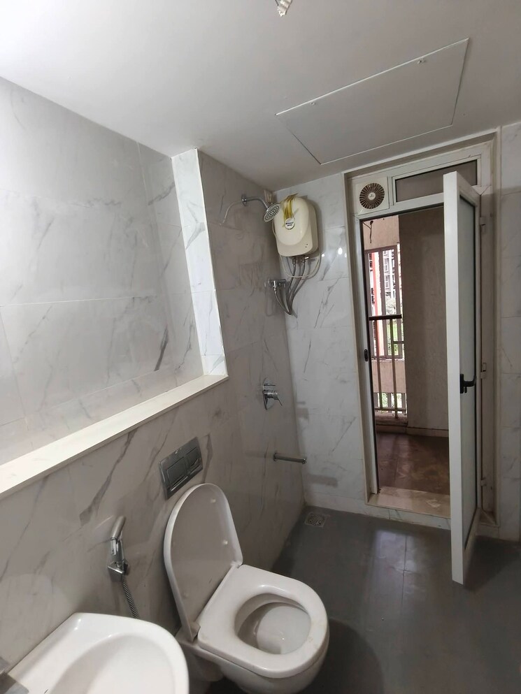 undefined, lodha-codename-premier 2 Bedroom 572 Sq.Ft. Apartment In Dombivli East Thane 9744496